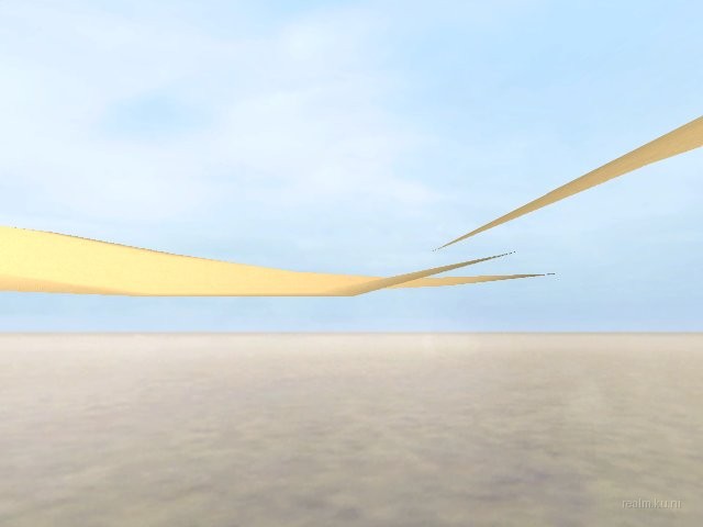 desert_combat_schne thumb 6