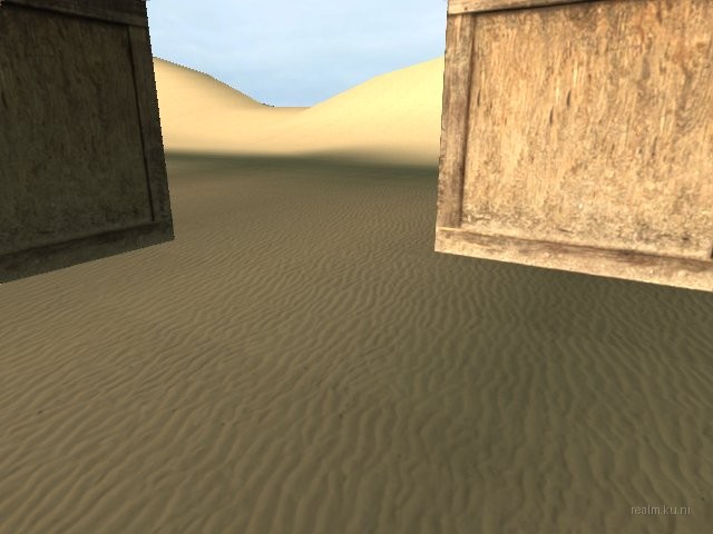 desert_combat_schne thumb 16