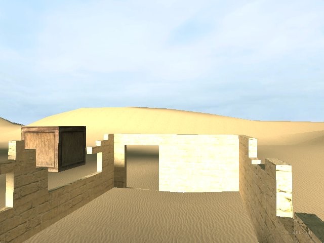 desert_combat_schne thumb 5