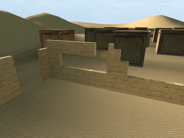 desert_combat_schne thumb 14