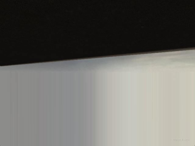 desert_fight for css screenshot