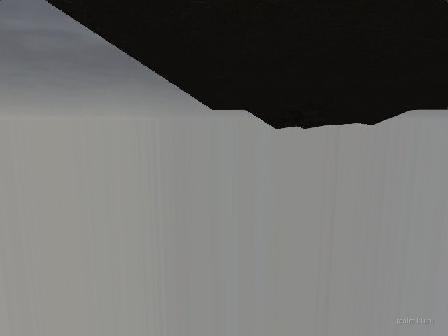 desert_fight thumb 8