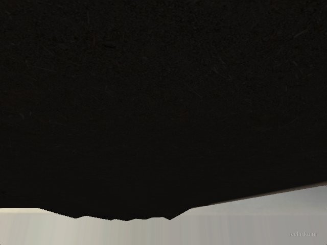 desert_fight thumb 3