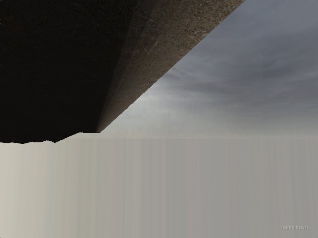 desert_fight thumb 10