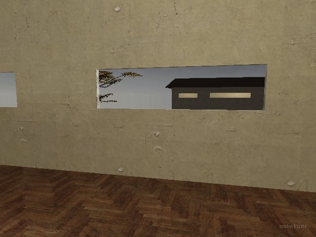 desert_fight thumb 4