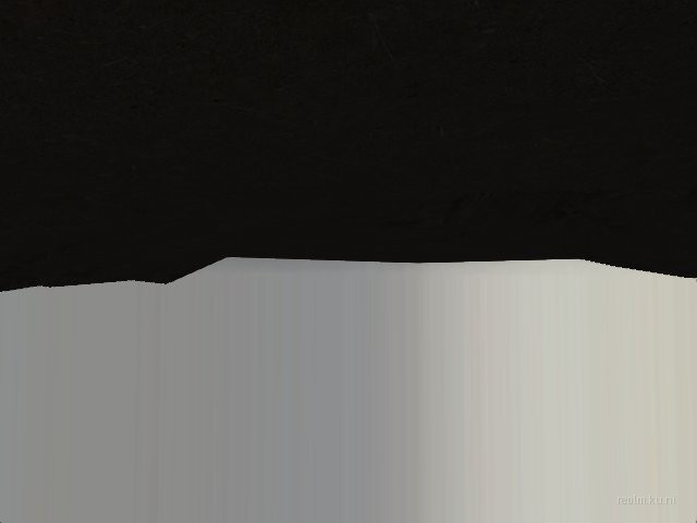 desert_fight thumb 13