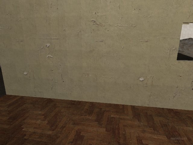 desert_fight thumb 5