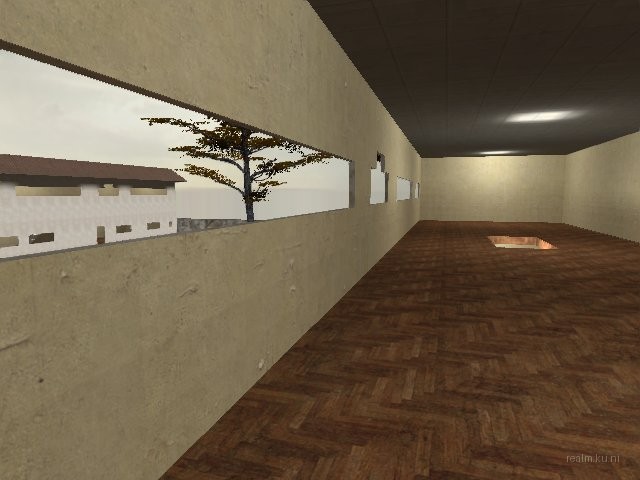 desert_fight thumb 18