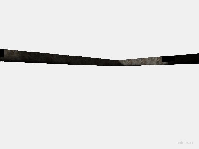 desert_fight thumb 6