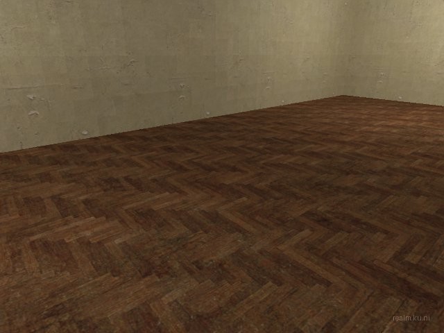 desert_fight thumb 7