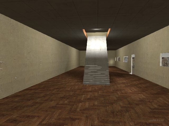 desert_fight thumb 14