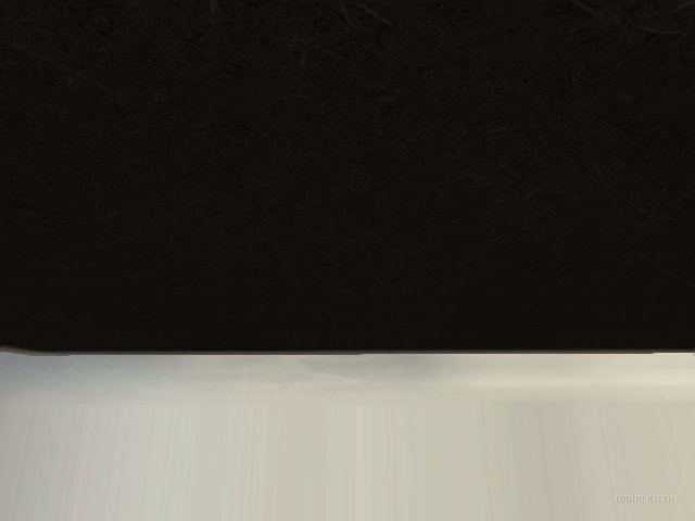 desert_fight thumb 17