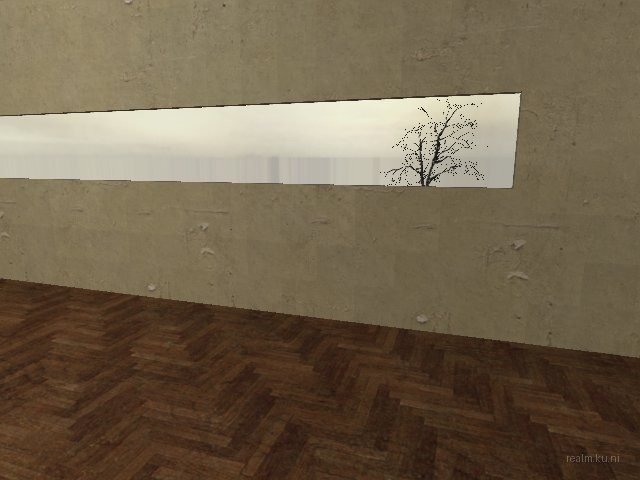 desert_fight thumb 20