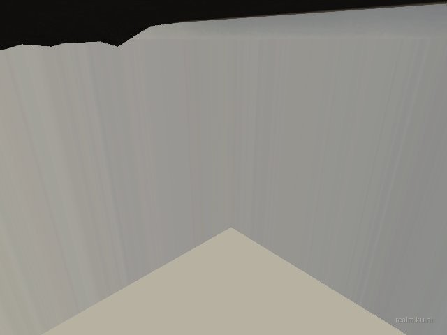 desert_fight thumb 22