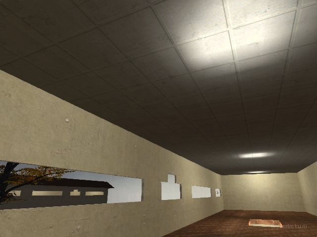 desert_fight thumb 16