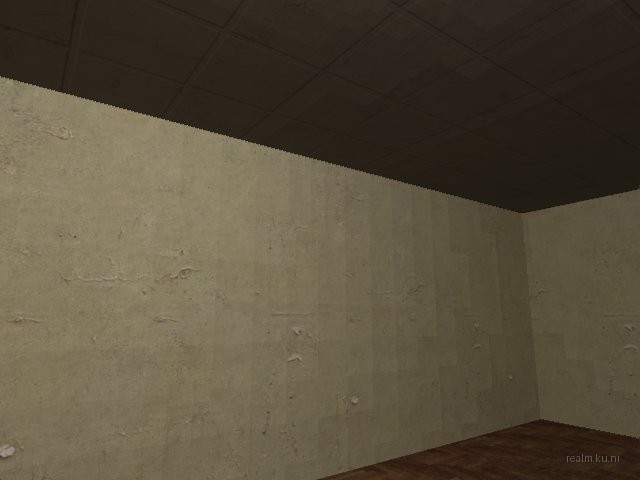 desert_fight thumb 9