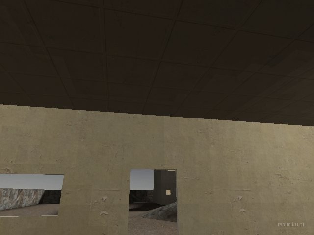 desert_fight thumb 15