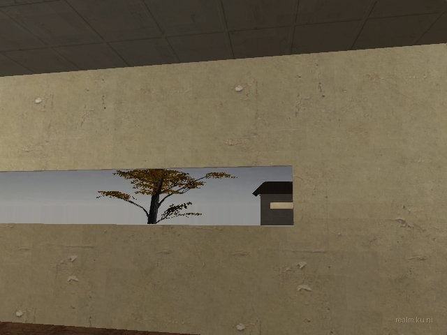 desert_fight thumb 11