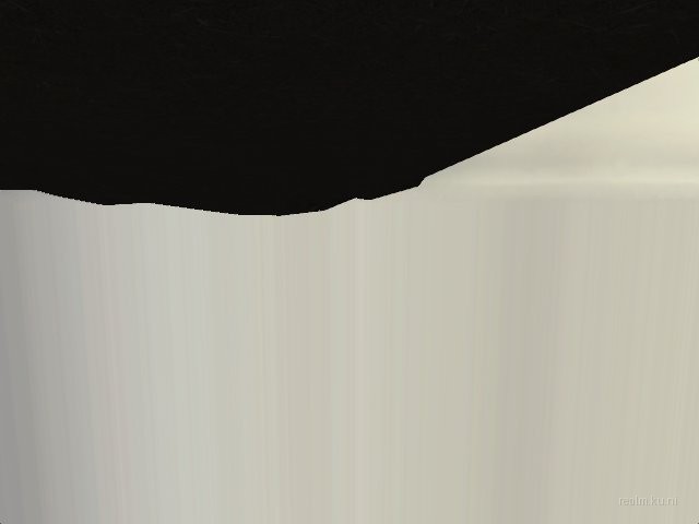 desert_fight thumb 21