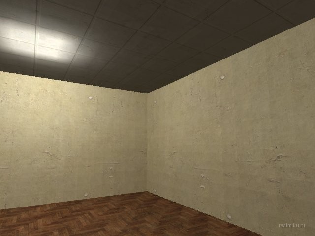 desert_fight thumb 24