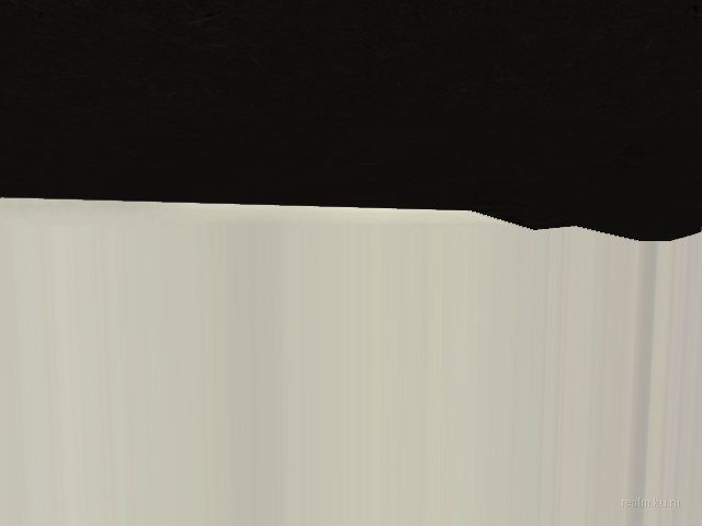 desert_fight thumb 2