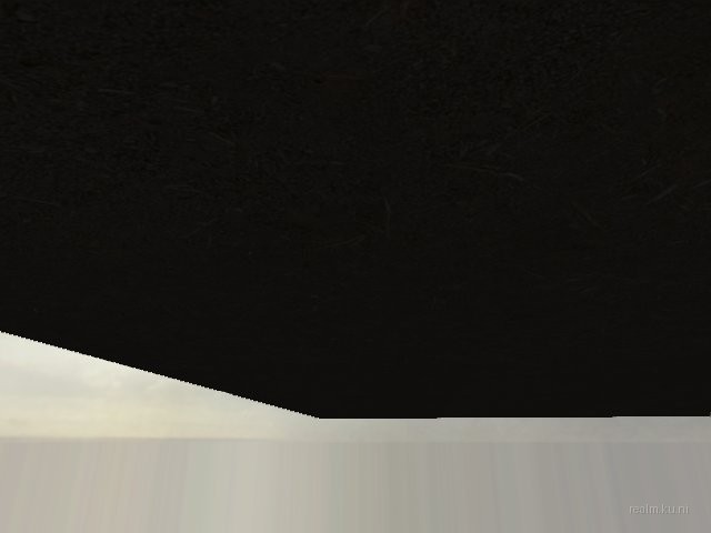 desert_fight thumb 12