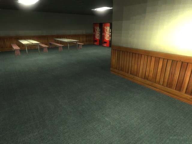 desert_test_v2_hdr for css screenshot