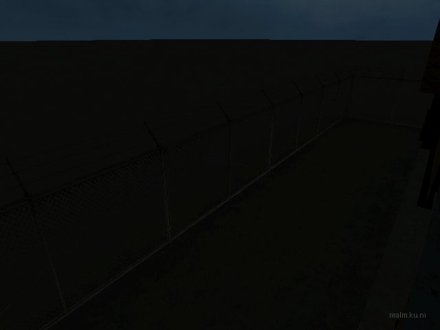 desert_test_v2_hdr thumb 2