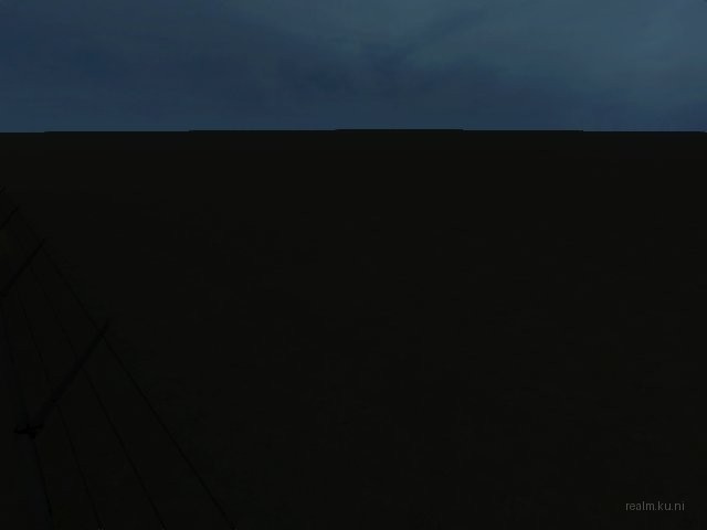 desert_test_v2_hdr thumb 5