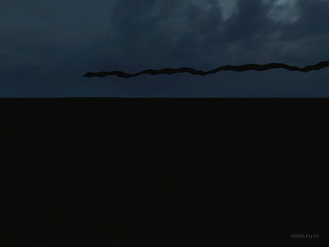 desert_test_v2_hdr thumb 7