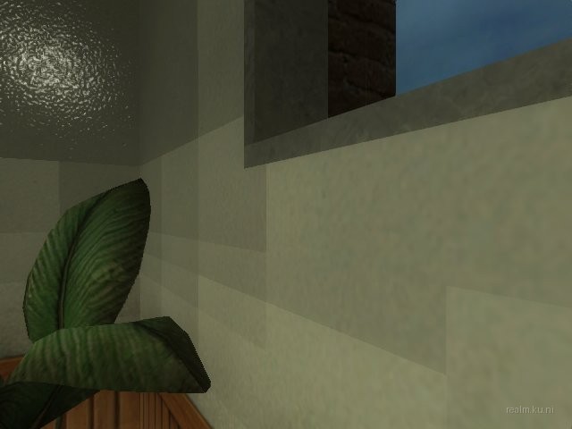 desert_test_v2_hdr thumb 11