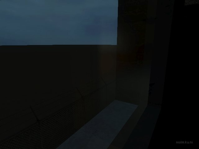 desert_test_v2_hdr thumb 3