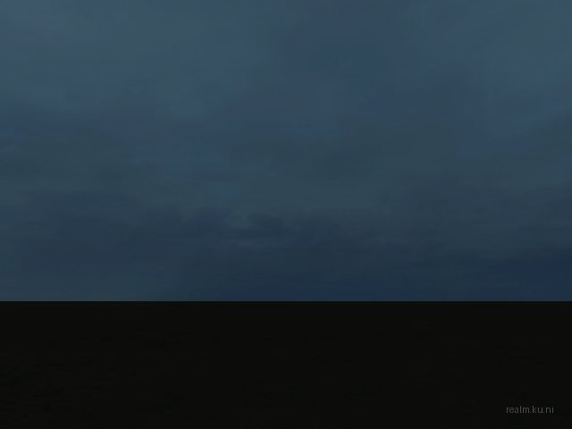 desert_test_v2_hdr thumb 8