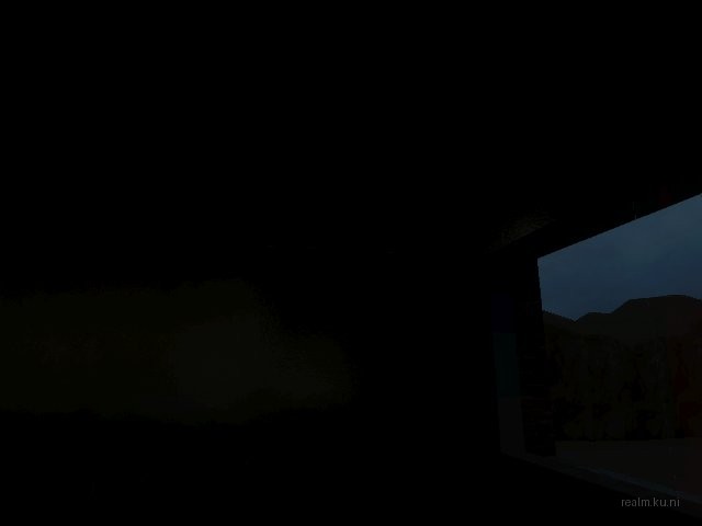 desert_test_v2_hdr thumb 10