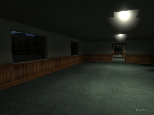 desert_test_v2_hdr thumb 9