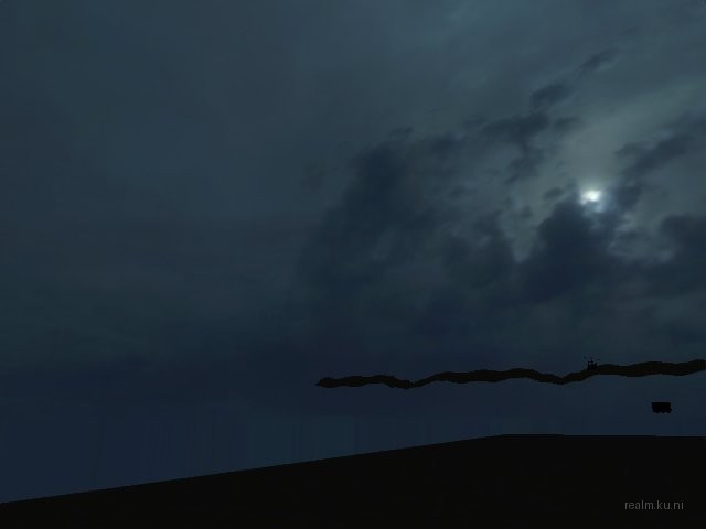 desert_test_v2_hdr thumb 4