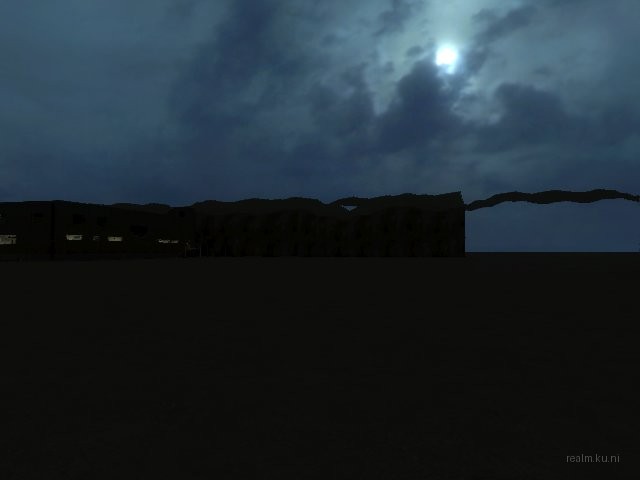 desert_test_v2_hdr thumb 6