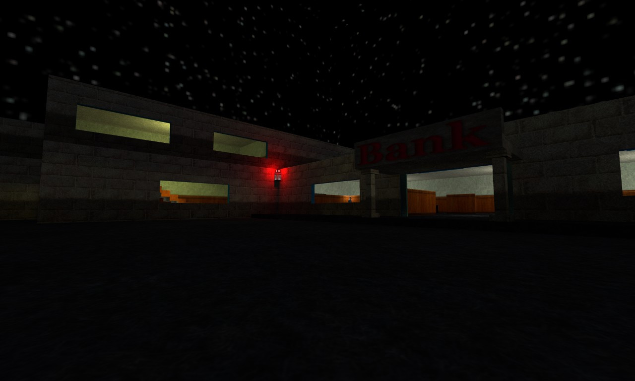 cs_bank_night [1.6 RE] for css screenshot