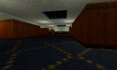 cs_bank_night [1.6 RE] thumb 4