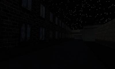 cs_bank_night [1.6 RE] thumb 2