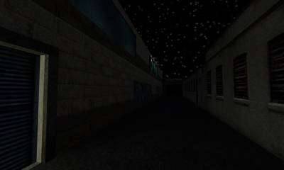 cs_bank_night [1.6 RE] thumb 3