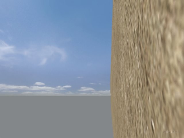 deserttowerhills_v7 for css screenshot