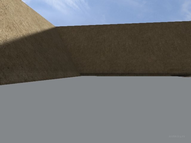 deserttowerhills_v7 thumb 2