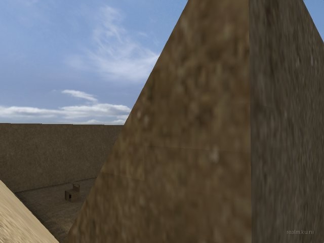 deserttowerhills_v7 thumb 4