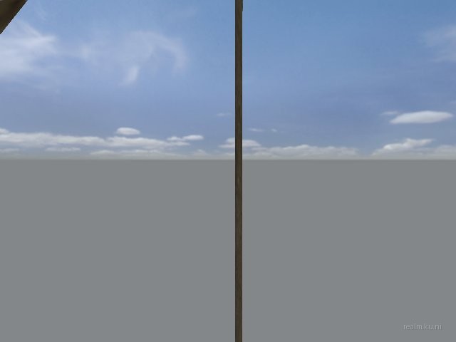 deserttowerhills_v7 thumb 3