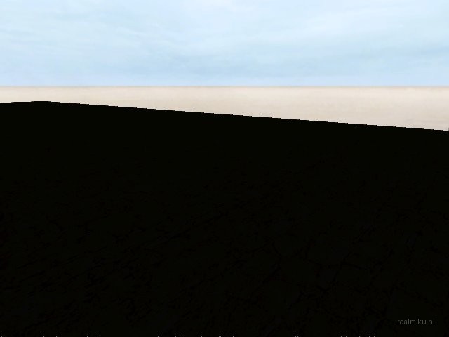 desierto_ns thumb 3