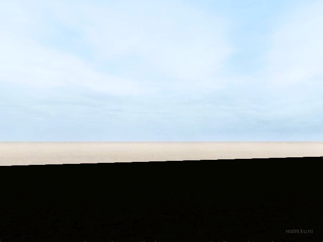 desierto_ns thumb 16