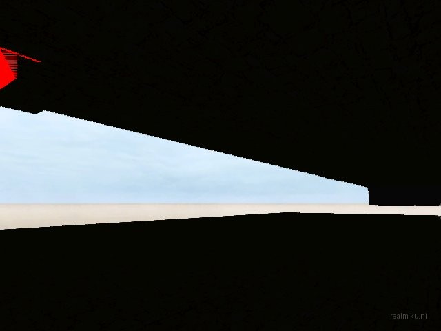 desierto_ns thumb 19