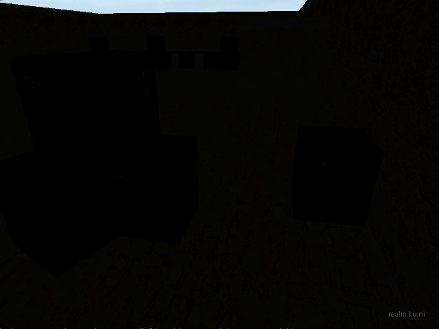 desierto_ns thumb 15