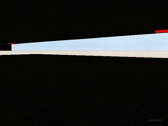 desierto_ns thumb 14